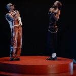 KiDi, Black Sherif - Lomo Lomo (Official Video) 1787909607_maxresdefault.jpg