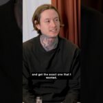 Noah Sebastian from @badomens666 on accidentally writing their song ‘Just Pretend’ 1787916903_maxresdefault.jpg