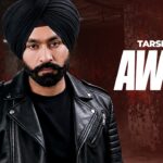 Awoke | Tarsem Jassar | World Is Yours | New Punjabi Songs 2026 | Latest Punjabi Songs 2026 1787924277_maxresdefault.jpg