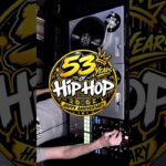 Dj "S" - 53 Years Of Hip Hop (Happy Anniversary) 1787935271_maxresdefault.jpg