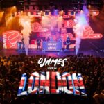 Afrobeats & Amapiano 2025 | DJames Live In London 1787938944_maxresdefault.jpg