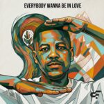 Calvin Fallo - Everybody Wanna Be In Love (Official Audio) 1787942578_maxresdefault.jpg