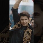 Teaser | Pashto Song 1787949930_maxresdefault.jpg