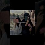 Taare ✨ - Farak | Taare Song Lyrics | Aesthetic Lyrics Video l #taarefarak #fyp #aesthetic #shorts 1787953595_maxresdefault.jpg