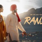 Ranjha - Nirvair Pannu (Official Video) Deol Harman | Juke Dock 1787957278_maxresdefault.jpg