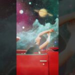lofi/music/hip hop music/chill music/🎶 1787968317_maxresdefault.jpg