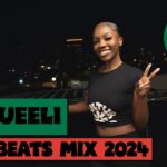 024 CULTUR FM Houston, Texas (Live Afrobeats Mix by Vogueeli) 1787971965_maxresdefault.jpg