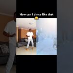 Amapiano too good 1787975618_maxresdefault.jpg
