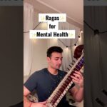 Guess the Raga! #mentalhealth #sitar #wellness 1787983031_maxresdefault.jpg