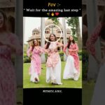 🌟 Barso Re Megha ✨🌧| Dance performance | trending song #dance #ytshorts #trending #love #song #edit 1787986671_maxresdefault.jpg