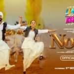 Notan | Gippy Grewal | Shehnaaz Gill | Singh Vs Kaur 2 1787990371_maxresdefault.jpg