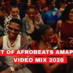 AFROBEATS & AMAPIANO PARTY MIX 2026 BY DJ SCRATCHER FT WIZKID,ASAKE,MAPHORISA,SHALIPOPI,BURNA BOY 1788005064_maxresdefault.jpg