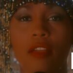 Whitney Houston - I Have Nothing (Official HD Video) 1788012416_maxresdefault.jpg