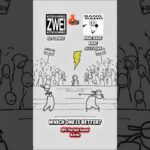 BANG BANG BANG SILLY FUNK VS GUT GENUG (SONG BATTLE)#music #song #battle #phonk #funk #fyp 1788019726_maxresdefault.jpg