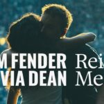 Sam Fender, Olivia Dean - Rein Me In (Official Video) 1788027056_maxresdefault.jpg