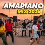 AMAPIANO MIX 2026 | AFRO FUSION VIBES | š„BEST AFRO PIANO VIDEO MIX 1788041755_maxresdefault.jpg