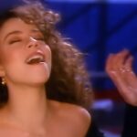 Mariah Carey - Someday (Official HD Video) 1788045419_maxresdefault.jpg