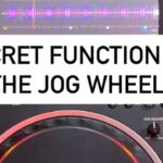 Secret function of the jog wheel #howtodj #learntodj #djtuts 1788049094_maxresdefault.jpg