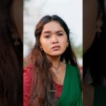 Mamidakulu Folk Song | Bullet Bandi Laxman | Kalyan Keys | Singer Srinidhi | Kittu Pavan 1788052769_maxresdefault.jpg