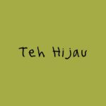 TULUS - Teh Hijau (Official Lyric Video) 1788060047_maxresdefault.jpg