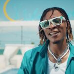 1da Banton - No Wahala (Official Video) 1788071040_maxresdefault.jpg