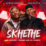 Ba Bethe Gashoazen and Nova Sa style feat. WestBoy, Caeser and DJ Janisto - Skhethe (Official Audio) 1788074718_maxresdefault.jpg