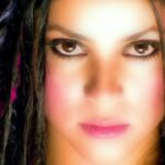 Shakira - Ciega, Sordomuda (Official HD Video) 1788078352_maxresdefault.jpg