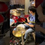 สอนลูกส่ง ไม่บอกเธอ-Bedroom Audio #สอนกลอง 1788082020_maxresdefault.jpg
