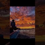 Hasi ❤️ | Hamari Adhuri Kahani | Shreya Ghoshal | Love Song #new #song #tending #love 1788085679_maxresdefault.jpg