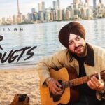 YOUR THOUGHTS : NAV SINGH (Full Video) Arjan Gill | Latest Punjabi Songs 2026 - Geet MP3 1788089395_maxresdefault.jpg