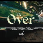 Yo Maps & Makhadzi - It's Over (Official Music Video) 1788093080_maxresdefault.jpg