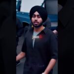 Shubh - Cheques ❤🔥 1788096761_maxresdefault.jpg