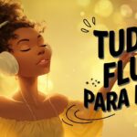 Tudo Flui Naturalmente Para Mim 🌊 Afrobeat Vibrações de Abundância 1788104176_maxresdefault.jpg