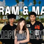 Tenxi, Naykilla, Jemsii - GARAM & MADU (FRYSL Edit) AMAPIANO REMIX 1788107813_maxresdefault.jpg
