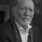 Willie Nelson - The Story of To All The Girls... 1788115079_maxresdefault.jpg