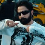 WHAT IS THIS (Official Music Video) - Varinder Brar | Latest Punjabi Songs 2026 | New Punjabi Songs 1788122395_maxresdefault.jpg