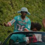 (FREE) Rema x Afrobeat Type Beat - ''BAILA'' | Dancehall Instrumental 2025 1788136952_maxresdefault.jpg