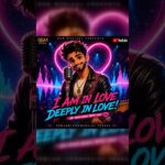 I AM IN LOVE (Deeply In Love) | Official Audio 1788147962_maxresdefault.jpg