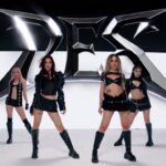 AURA - PES (Official Music Video) 1788158993_maxresdefault.jpg
