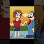 #viral #fyp #trending #shorts #trendingshorts #viralvideo #hiphop #rap #foryou #short #music #song 1788162636_maxresdefault.jpg