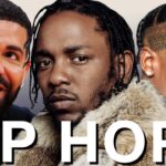 Hip Hop 2026 Video Mix(DIRTY) R&B | Dancehall | AFROBEAT 2025 (RAP | TRAP| HIPHOP| KENDRICK | DRAKE) 1788166278_maxresdefault.jpg