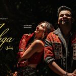 Ishqa (Official Music Video): Parth Srivastava | Akanksha Bhandari | Latest Punjabi Song | T-Series 1788184547_maxresdefault.jpg