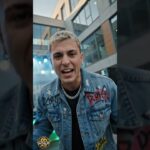 🔥 SCHOOL BEAT – Italian Rap 2026 #shorts #music #reggaeton #Hip #Hop #edm #viral #ai #dj 1788191858_maxresdefault.jpg