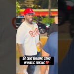50 cent walking gang in public talking ā¤ļø#rap #music #hiphop #rapper #gangstarr #50cent #shortsfeed 1788195532_maxresdefault.jpg