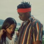 Fireboy DML - What If I Say (Official Video) 1788199215_maxresdefault.jpg
