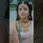 #aganaga #arrahman #tamilsongs #tipstamil #ponniyinselvan2 #trisha #karthi #shorts 1788210170_maxresdefault.jpg