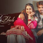 Saadi Bholi (Official Video) Amanraj Gill | Pranjal Dahiya | New Haryanvi Songs 2026 | Nav Haryanvi 1788213845_maxresdefault.jpg