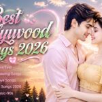 Best Bollywood Songs 2026 ❤️ New Hindi Love Songs | Top Trending Love Songs | Top Letest Songs 2026 1788217506_maxresdefault.jpg