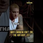 The REAL Reason Rappers Hate Eminem ๐ณ 1788224819_maxresdefault.jpg