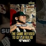 Why The Game COULDN'T Trust 50 Cent 😳 1788228511_maxresdefault.jpg